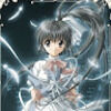silverivy